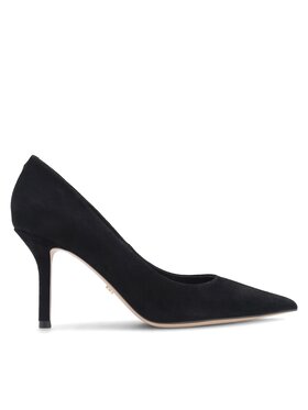 Gino Rossi Gino Rossi Scarpe stiletto SEIA-V1299-08-4-S Nero