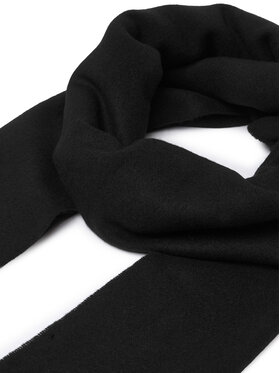 Κασκόλ Weekend Max Mara