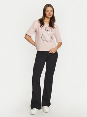 T-Shirt Guess