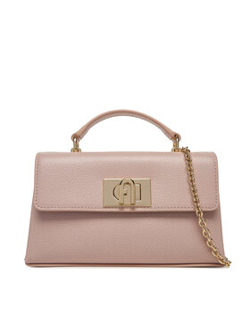 Furla Furla Rankinė 1927  WE00423 ARE000 CN 2814S 1007 Rožinė