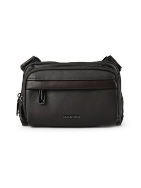 Valentino Valentino Torba 335695 Szary