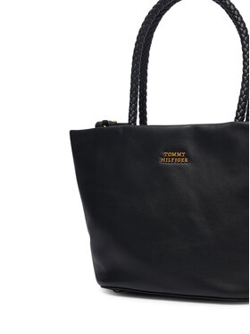 Tommy Hilfiger Τσάντα Tommy Hilfiger - 3