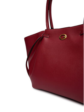 Τσάντα Guess