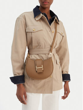 GINO ROSSI GINO ROSSI Handtasche C-1-3 Braun