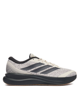 adidas adidas Běžecké boty Runfalcon 6 Cloudfoam Running Shoes KH5563 Béžová