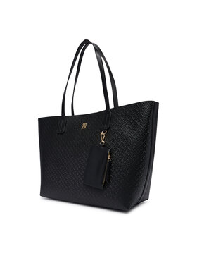 Tommy Hilfiger Τσάντα Tommy Hilfiger - 6