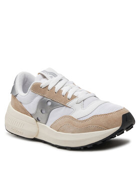 Saucony Αθλητικά Saucony - 2