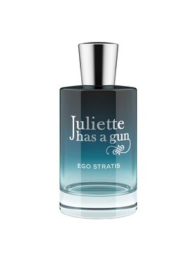 Juliette has a gun Juliette has a gun Juliette Has a Gun Ego Stratis spray 100ml Woda perfumowana