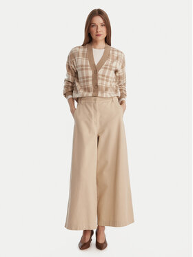 Vero Moda Ζακέτα Vero Moda - 2