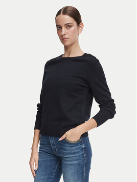 Morgan Morgan Blūze 262-MKISSO Gaiši zila Slim Fit