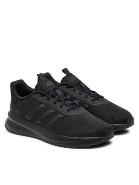 Adidas Superge X_PLR Path Shoes ID0465 Črna