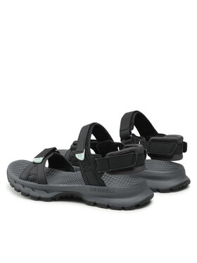 Merrell Σανδάλια Merrell - 5