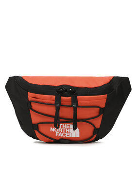 The North Face The North Face Τσαντάκι μέσης Jester Lumbar NF0A52TMZV1 Μαύρο