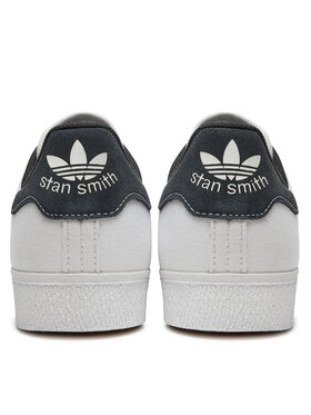 Adidas Tenisice Stan Smith CS ID1358 Bijela