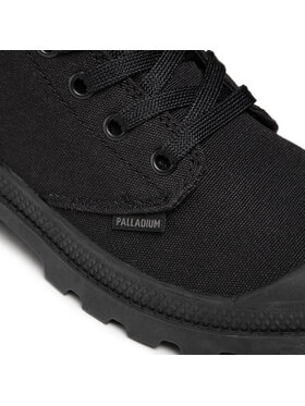 Ορειβατικά παπούτσια Palladium φωτογραφία