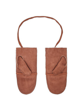 Γάντια Γυναικεία EMU Australia φωτογραφία