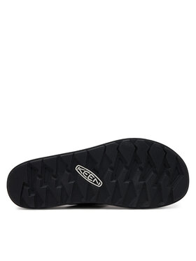 Σανδάλια Keen
