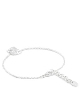 Βραχιόλι TOUS φωτογραφία