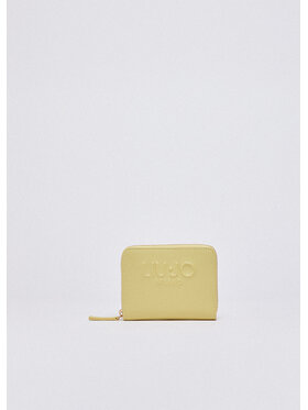 Liu Jo Liu Jo Portafoglio AA6156ES02940636 Giallo