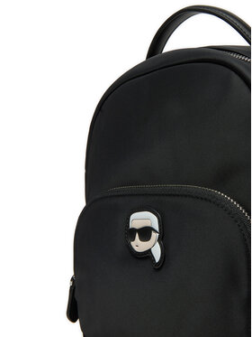 Σακίδιο KARL LAGERFELD φωτογραφία