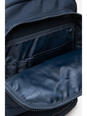 Σακίδιο Billabong φωτογραφία