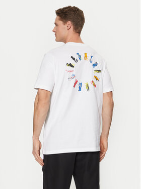 Φανελάκι τεχνικό adidas φωτογραφία