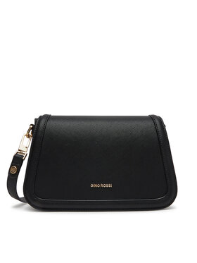 Gino Rossi Gino Rossi Handtasche WILMA Schwarz