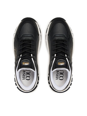 Αθλητικά Versace Jeans Couture φωτογραφία