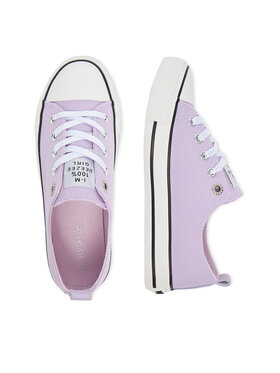 Sneakers DeeZee φωτογραφία