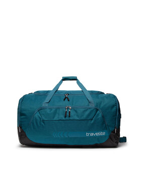 Travelite Travelite Tasche Kick Off 6916-22 Blau