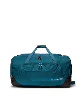 Travelite Travelite Torba Kick Off 6916-22 Niebieski