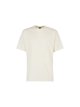 The North Face The North Face T-shirt NF0A8C35QLI1 Bianco Regular Fit