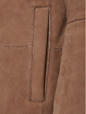 Μπουφάν μεταβατικό Milestone φωτογραφία