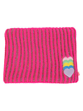 Billieblush Billieblush Komin U11152 Różowy