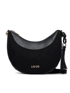 Liu Jo Liu Jo Borsetta AF6186 T760A Nero