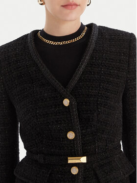 Marciano Guess Σακάκι Marciano Guess - 4