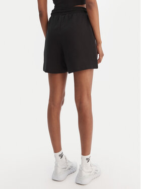Αθλητικό σορτς Reebok