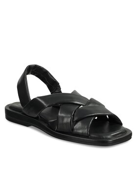 Gant Gant Sandały Khiria 26561832 Czarny