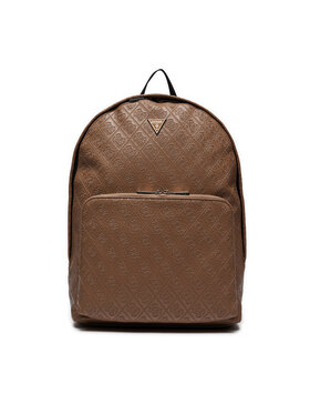 Guess Guess Rucksack HMMILO P4211 Beige