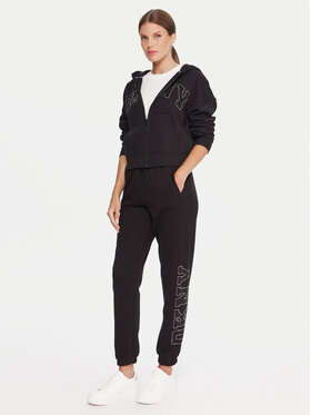 DKNY Sport Μπλούζα DKNY Sport - 2