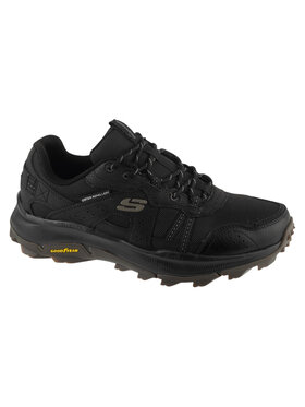 Skechers Skechers Sneakers Equalizer 5.0 Trail - Solix Creek Nero
