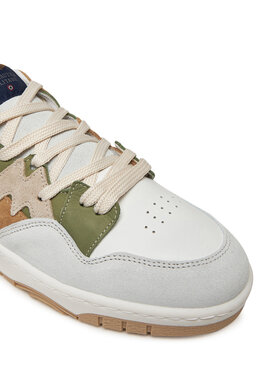 Aeronautica Militare Αθλητικά Aeronautica Militare - 6