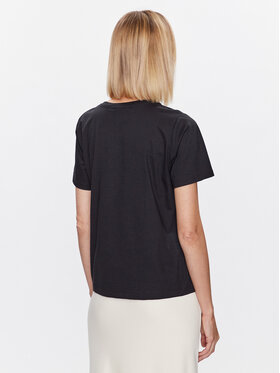 Calvin Klein T-Shirt Calvin Klein - 3