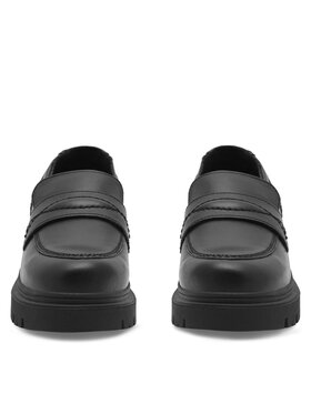 Lasocki Loafers Lasocki - 5