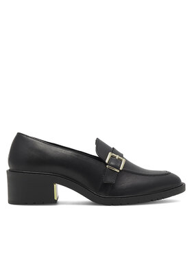 Lasocki Lasocki Pantofi WB-MALMA-02 Negru