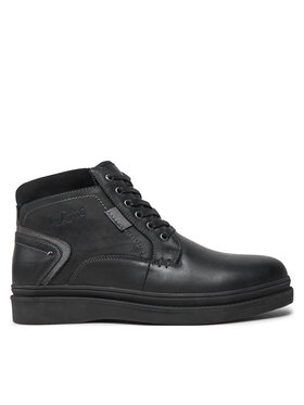 Lee Cooper Lee Cooper Saapad LCJ-24-33-2911MB Must