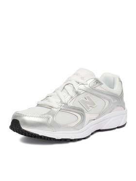 Αθλητικά New Balance
