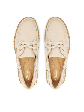 Clarks Κλειστά παπούτσια Clarks - 6