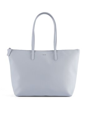 Lacoste Lacoste Torebka 325064 Błękitny
