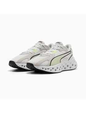 Puma Puma Sneakersy 310500 Szary